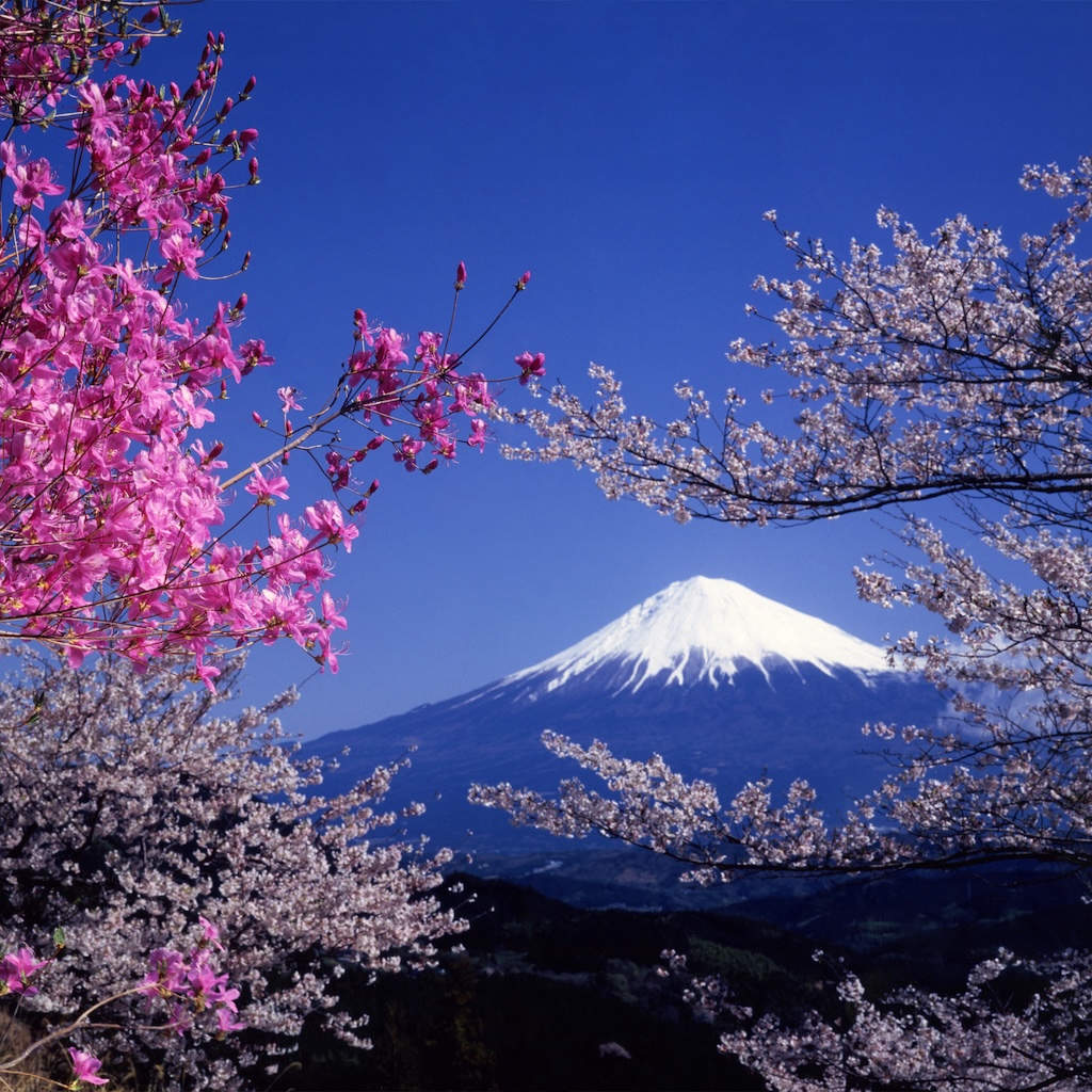 Japan